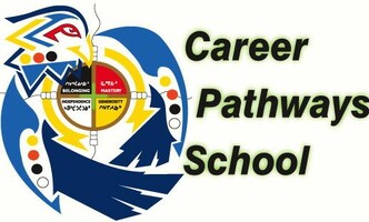 Career Pathways School (Outreach) Home Page